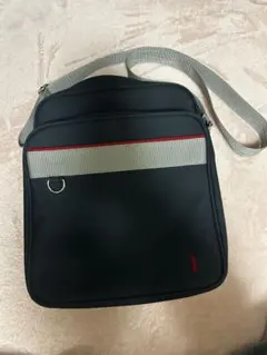 EASTBOY 斜め掛けスクールバック