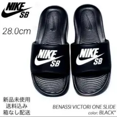 Item thumbnail for item 6cc773da-4c88-4461-a82f-0a04a1bcf287