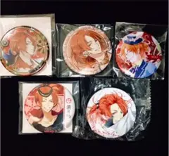 な  つ  み様 リクエスト 3点 まとめ商品