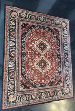 Item thumbnail for item 9ae13b86-8761-4a5a-a605-5a87458274a3