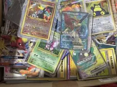 m*2様 爆アド　ポケカ　まとめ売り　オークション