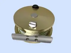 M8206 SMITH MARRYAT MR7A スミス マリエット 2025年最新】スミス マリエットの人気アイテム - メルカリ