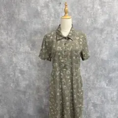 アマリ様 リクエスト 3点 まとめ商品