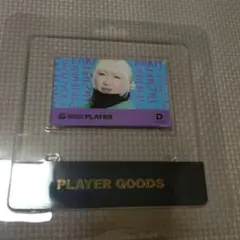 【テーマ取得済み】