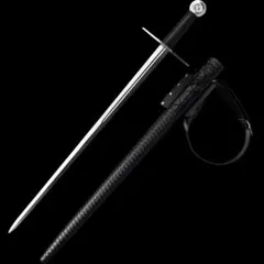 兵擊剣 練習剣 武具 欧州剣 西洋剣 騎士剣 模造刀 武術健康法 贈り物 十字剣 兵擊剣 練習剣 武具 欧州剣 西洋剣 騎士剣 模造刀 武術健康法 贈り物
