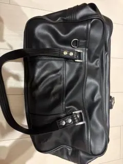 Item thumbnail for item 4cd2afbe-3a4b-46af-8be3-b0d2904651db