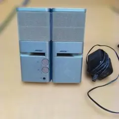 2026年最新】BOSE MEDIA MATEの人気アイテム - メルカリ
