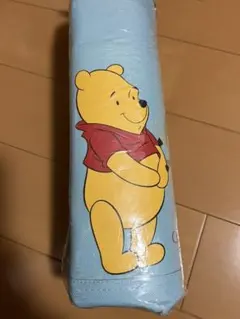 お買い物バッグ