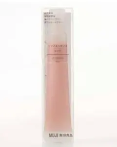 無印良品 リップエッセンス ピンクのサムネイル