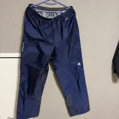 Item thumbnail for item 88c3cc39-590f-4796-a05a-0c9d8cbf7532