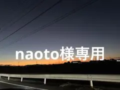 naoto様専用