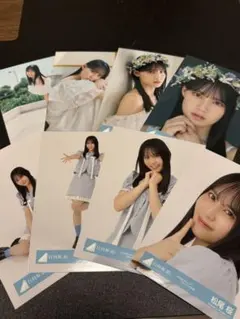 ぽんちゃむ☺︎♡様 リクエスト 2点 まとめ商品