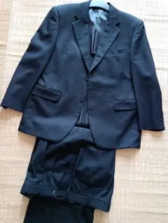 Item thumbnail for item b82108c1-9af2-4f75-924f-c42b34abc7a4