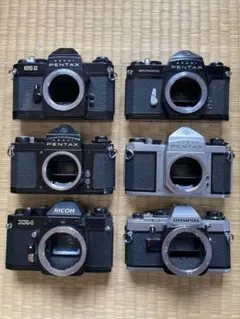 Item thumbnail for item 6dbac69e-3289-44c6-9dde-0aa888a7a879