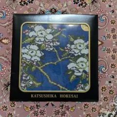 Item thumbnail for item ca4eb35a-ac8f-4f72-8b61-cd8d07860071