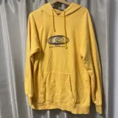 ピコ パーカー プルオーバー 90s 00s y2k ビンテージ あのちゃんのサムネイル