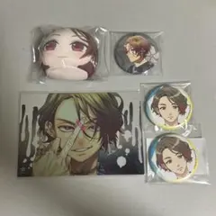 2026年最新】honeyworks ft4の人気アイテム - メルカリ