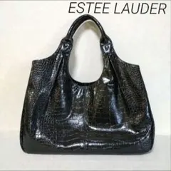 Item thumbnail for item 8b0ee774-49b5-40c8-bd3e-83ea7edecf95