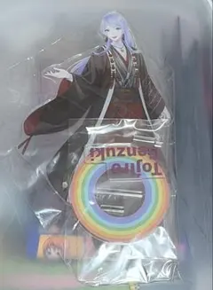 Item thumbnail for item 5a1366e8-b751-47f8-9a7f-1226e014535c