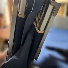 Item thumbnail for item 6ceac9c0-aa26-4dfd-adfd-5694b6454965