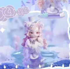 2025年最新】mimia フィギュアの人気アイテム - メルカリ