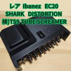 2026年最新】ts9の人気アイテム - メルカリ