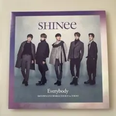 超美品☆SHINee WORLD Ⅳ☆ミノ☆トレカ☆SHINee 2025年最新】shinee world ivの人気アイテム - メルカリ