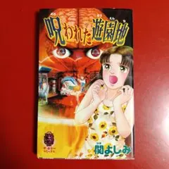 太田有紀 直筆サイン入りよっちゃんいか チェキ風生写真2026年5月