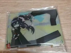 リンバスカンパニー ホンル まとめ売り リンバスカンパニー ホンル - メルカリ