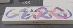 Apple Pencil Pro 専用