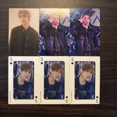 Item thumbnail for item 1b79b5ec-50ed-4a27-a89a-17eb34533856