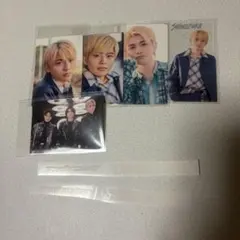 2026年最新】篠塚大輝の人気アイテム - メルカリ