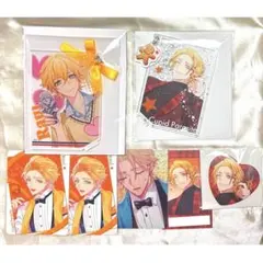 2025年最新】キューピットパラサイトの人気アイテム - メルカリ