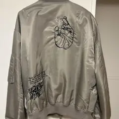 Item thumbnail for item f6653073-175a-4578-8f8b-ebda234db338