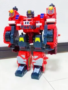 2026年最新】マイクロン伝説 ウルトラマグナスの人気アイテム - メルカリ