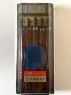 Item thumbnail for item 0877d0f9-85aa-40ff-b982-d63d7469b674