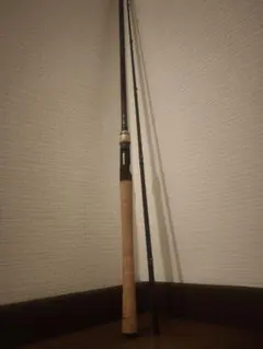 2026年最新】スラッシュ ロッドの人気アイテム - メルカリ