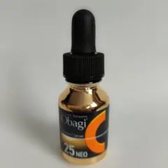 オバジ C25 セラム 美容液 12ml×1個 ロート製薬のサムネイル