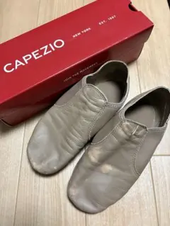 Item thumbnail for item c4cb8a33-db20-40aa-84cc-355475b84cc1