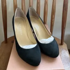 Item thumbnail for item 90f6c6e4-f6ea-4bd0-b783-ef3e96304be4