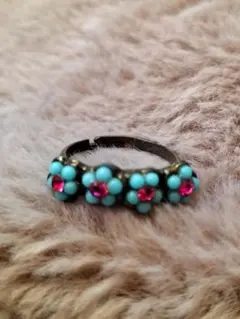 ✨️わいゆー様 リクエスト 2点 まとめ商品