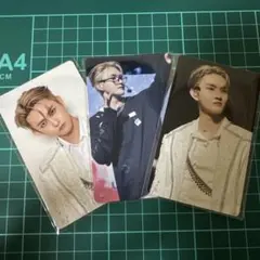 Item thumbnail for item 4ff2a691-6ed5-45d5-9441-4aabf7068aca