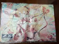 2025年最新】z/x プレイマットの人気アイテム - メルカリ