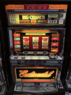 2026年最新】実機 コンチネンタルの人気アイテム - メルカリ