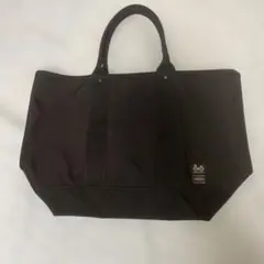 KINASHI CYCLE x PORTER バッグ - メルカリ