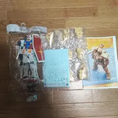 B-CLUB 1/144 パーフェクトガンダム改造パーツ - メルカリ