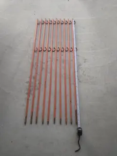 Item thumbnail for item 830f2289-9446-4163-ae1c-66e9ce6e78a6