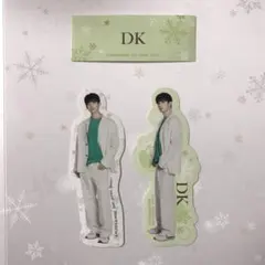 Item thumbnail for item cb0e5f23-fc8e-4ad1-959b-c8e24d426ea5