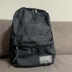 ￼USA製【90年代】BARNEK Products of MEI バックパックのサムネイル