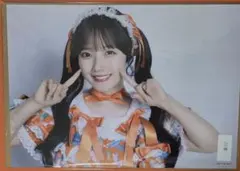 S*i様 吉岡里帆猫耳ポスター A3サイズ S*i様 吉岡里帆猫耳ポスター A3サイズ - メルカリ